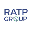 RATP