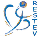 Restev