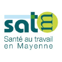 SATM — Santé au Travail