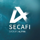 Secafi (cabinet conseil CSE)