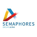 Sémaphores (cabinet conseil)