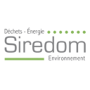 Siredom (syndicat mixte déchets)