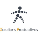 Solutions Productives (cabinet conseil)