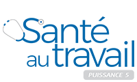 P5 Santé au Travail