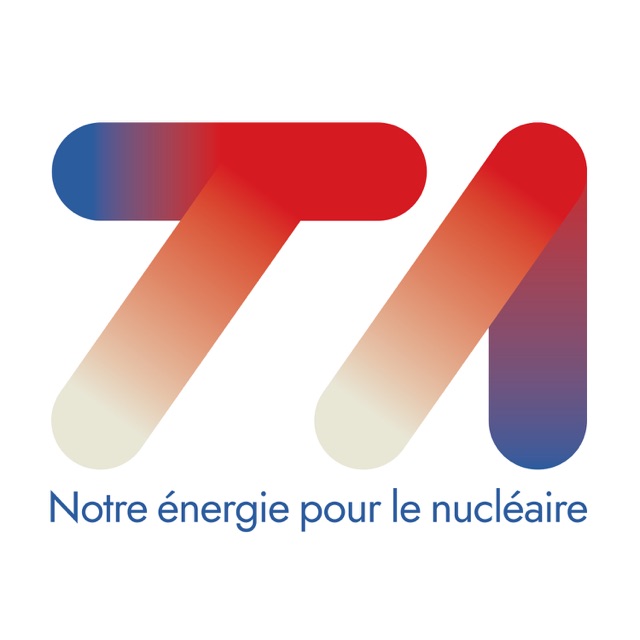 TechnicAtome