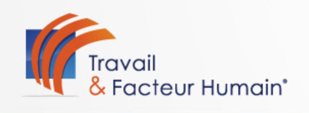 TFH France