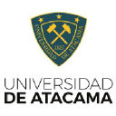 Universidad de Atacama (Chili)
