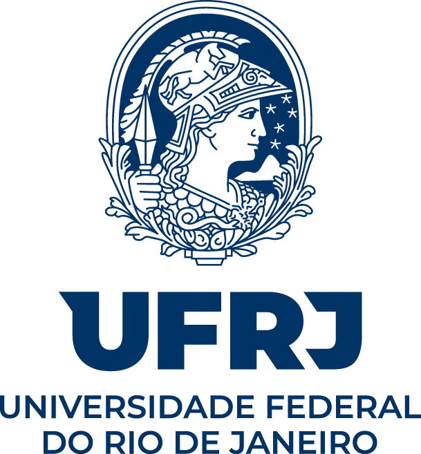 UFRJ — Programme Génie de Production (Brésil)