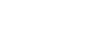 UFRJ — Programme Génie de Production (Brésil)