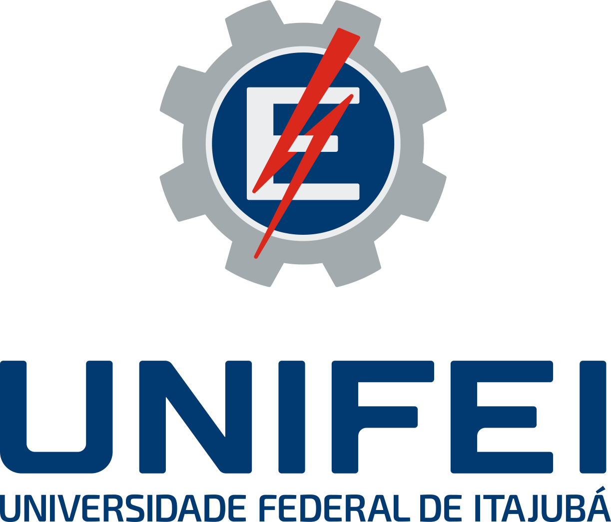 Universidade Federal de Itajubá (Brésil)