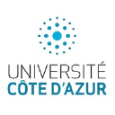 Université Côte d'Azur