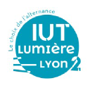 Université Lumière Lyon 2