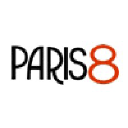 Université Paris 8