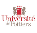 Université de Poitiers