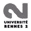 Université Rennes 2