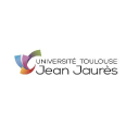 Université Toulouse Jean Jaurès