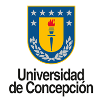 Universidad de Concepción (Chili)
