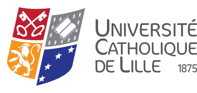 Université Catholique de Lille