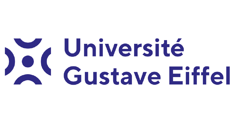 Université Gustave Eiffel