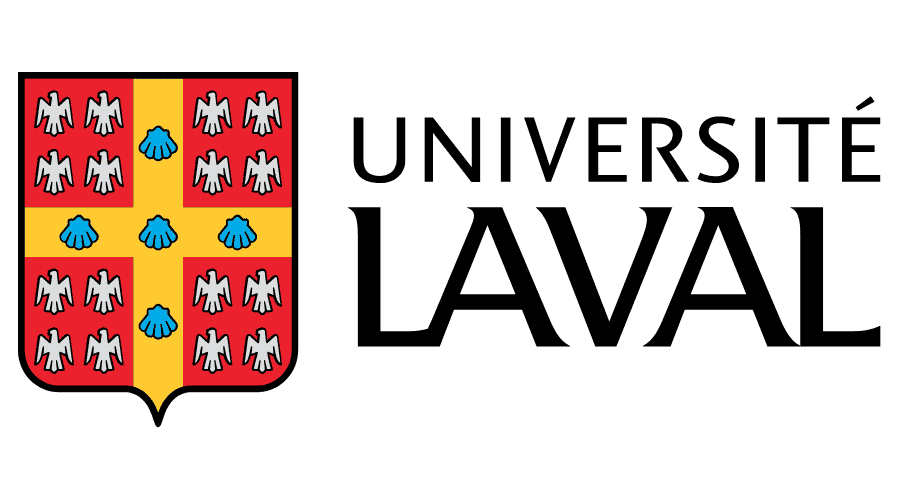 Université Laval (Québec)