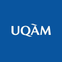 UQAM (Québec)
