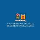 Universidad Técnica Federico Santa María (Chili)
