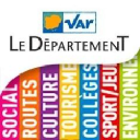 Département du Var
