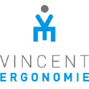 Vincent Ergonomie (cabinet conseil)