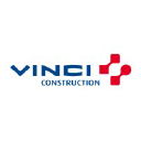Vinci Construction