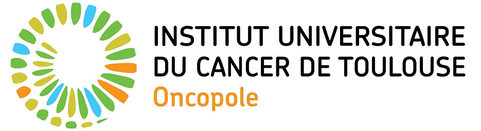 IUC Oncopole