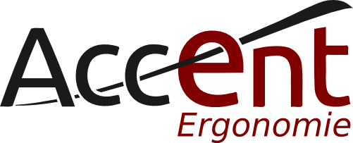 Accent Ergonomie