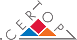 CERTOP