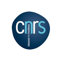 CNRS
