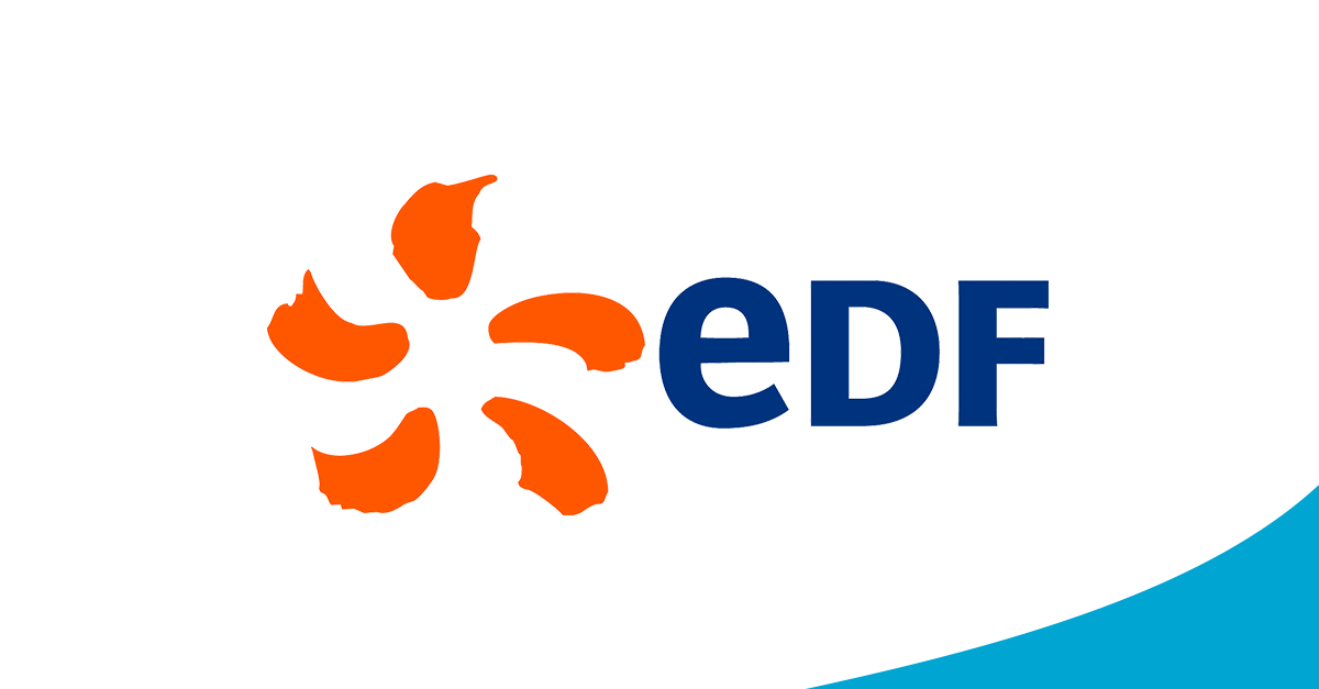 EDF