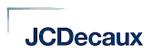 JCDecaux