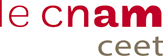 Laboratoire CNAM