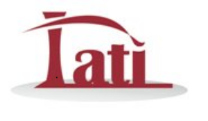 Laboratoire LATI