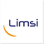 Laboratoire LIMSI