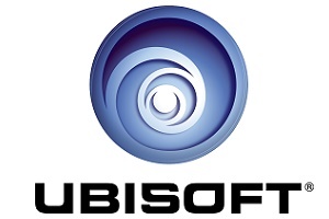 Ubisoft