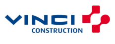Vinci Construction